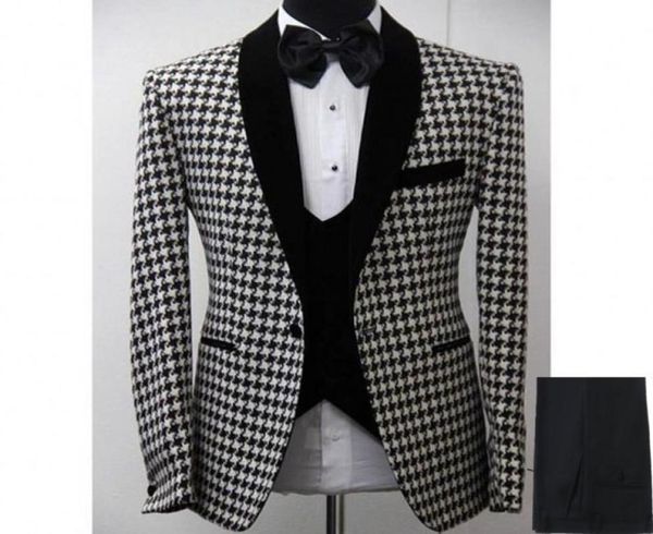 handsome embossing groomsmen shawl lapel groom tuxedos men suits weddingpromdinner man blazer jacket pants tie vest 1651030271, Black;gray
handsome embossing groomsmen shawl lapel groom tuxedos men suits weddingpromdinner man blazer jacket pants tie vest 1651030271, Black;gray