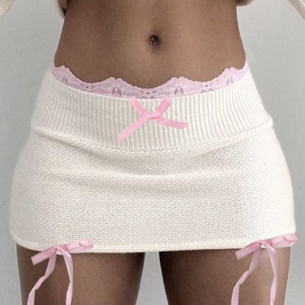 womens shorts tennis skirt skirts designer dress europe and the united states spice wind system with small bowknot hair color skirt package, Black
womens shorts tennis skirt skirts designer dress europe and the united states spice wind system with small bowknot hair color skirt package, Black