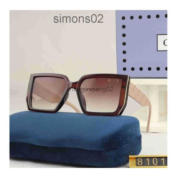 designer g g sunglasses cycle luxurious fashion sport polarize gu sunglass for man woman vintage baseball beach sports driving goggle tea pi, White;black
designer g g sunglasses cycle luxurious fashion sport polarize gu sunglass for man woman vintage baseball beach sports driving goggle tea pi, White;black