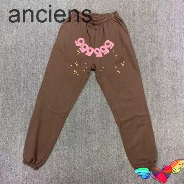 mens hoodies sweatshirts 2023 young thug pink sp5der 555555 hoodie pink hoodie men women foam print spider web graphic 555555 sweatshirts pu, Black
mens hoodies sweatshirts 2023 young thug pink sp5der 555555 hoodie pink hoodie men women foam print spider web graphic 555555 sweatshirts pu, Black