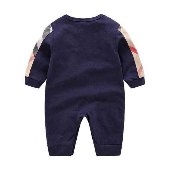 boy summer infant toddler baby designers clothes newborn jumpsuit long sleeve cotton pajamas 024 months rompers designers clothes8498142, Blue
boy summer infant toddler baby designers clothes newborn jumpsuit long sleeve cotton pajamas 024 months rompers designers clothes8498142, Blue