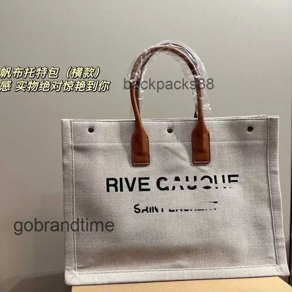 online long versatile women trend classic tote large designer bag hand yssbags red rive grab casual gauche capacity 2023 wallet fashion trav
online long versatile women trend classic tote large designer bag hand yssbags red rive grab casual gauche capacity 2023 wallet fashion trav
