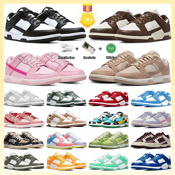 designer shoes panda triple pink grey fog varsity green unc strangelove university red medium chunky gulf indigo haze cacao wow sandrift sne
designer shoes panda triple pink grey fog varsity green unc strangelove university red medium chunky gulf indigo haze cacao wow sandrift sne