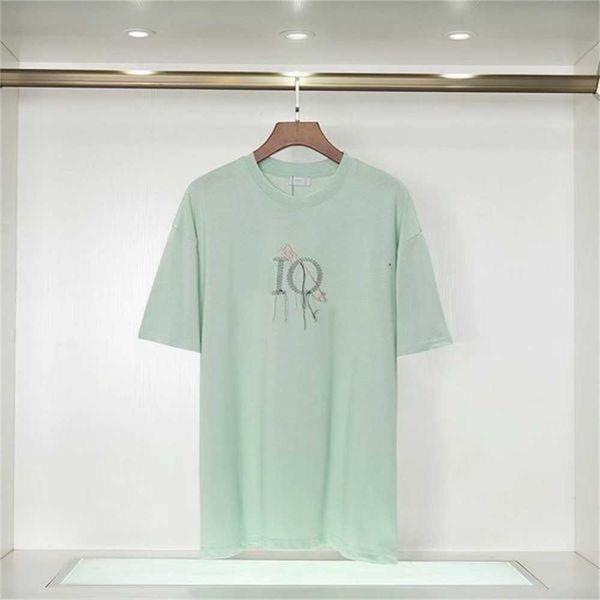 graffiti tees mens graphic t shirts women designer tshirts fashion cotton man casual shirt luxurys clothing street tie dyeing clothes 5bq9, White;black
graffiti tees mens graphic t shirts women designer tshirts fashion cotton man casual shirt luxurys clothing street tie dyeing clothes 5bq9, White;black