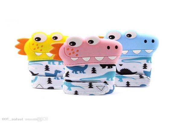 baby teether silicone teething glove grade mitten newborn nursing silicone beads teething mitt toys drop8282477
baby teether silicone teething glove grade mitten newborn nursing silicone beads teething mitt toys drop8282477