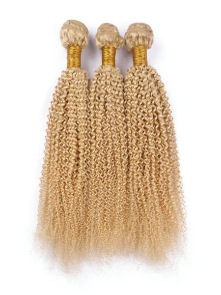 grade virgin brazilian blonde hair extensions kinky curly 3pcs 613 bleach blonde human hair weave bundles 1030quot double 8569914, Black
grade virgin brazilian blonde hair extensions kinky curly 3pcs 613 bleach blonde human hair weave bundles 1030quot double 8569914, Black