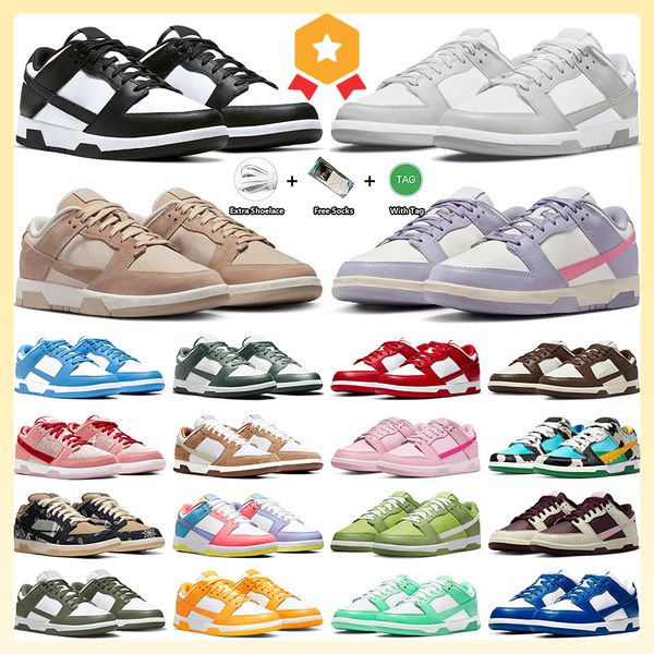 designer shoes panda triple pink grey fog varsity green unc strangelove chunky blue clill indigo haze cacao wow sandrift rose whisper sneake
designer shoes panda triple pink grey fog varsity green unc strangelove chunky blue clill indigo haze cacao wow sandrift rose whisper sneake