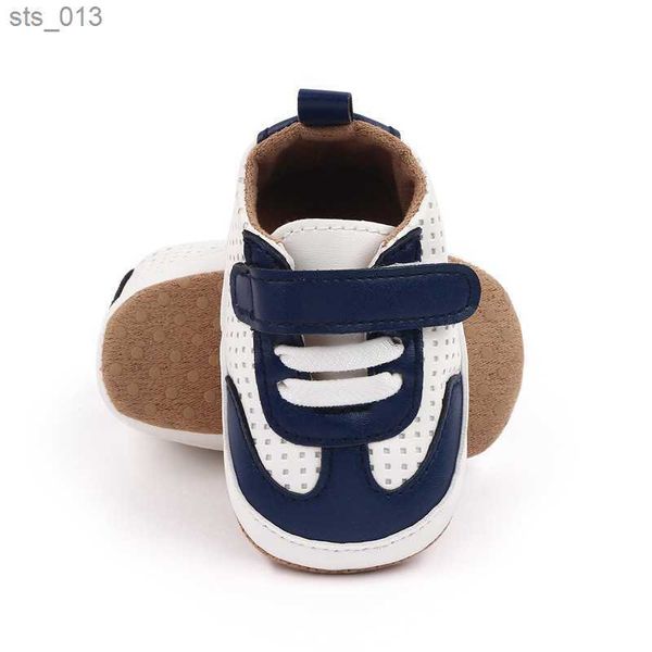 baby casual leisure shoes indoor soft sole 0-12 months infant toddler first walkers little girls boys pu leather shoes l230518, Black
baby casual leisure shoes indoor soft sole 0-12 months infant toddler first walkers little girls boys pu leather shoes l230518, Black