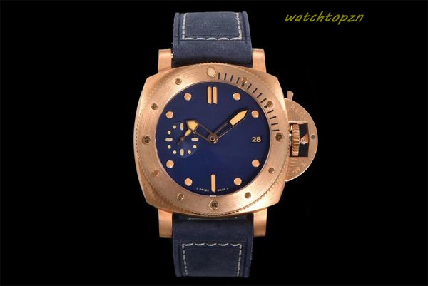 sb men's watch pam01074 watch p.900 automatic mechanical movement diameter 42 mm bronze case italian calfskin strap luminous coating, Slivery;golden
sb men's watch pam01074 watch p.900 automatic mechanical movement diameter 42 mm bronze case italian calfskin strap luminous coating, Slivery;golden