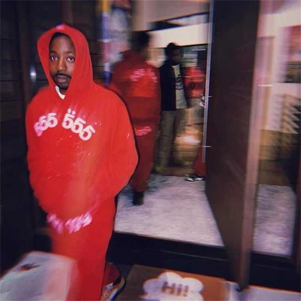 51 new colors spider hoodies sp5der young thug 555555 angel pullover pink red hoodie hoodye pants men quality sp5ders graphic printing web s, Black
51 new colors spider hoodies sp5der young thug 555555 angel pullover pink red hoodie hoodye pants men quality sp5ders graphic printing web s, Black
