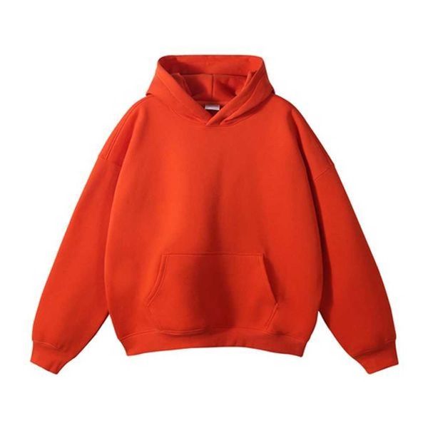 men's hoodies cotton zip up solid color plush oversized hooded sweater for men and women's autumn winter baggy sports outwear xszw, Black
men's hoodies cotton zip up solid color plush oversized hooded sweater for men and women's autumn winter baggy sports outwear xszw, Black