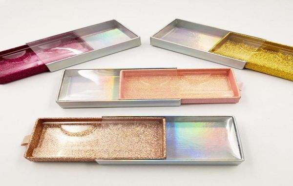 new glittering false eyelash packaging box fake 3d mink eyelashes boxes faux cils case mink lashes box3167747
new glittering false eyelash packaging box fake 3d mink eyelashes boxes faux cils case mink lashes box3167747