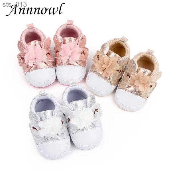 brand infant trainers newborn baby girls casual shoes toddler moccasins cute flowers cartoon tenis for 1 year learning walking l230518, Black
brand infant trainers newborn baby girls casual shoes toddler moccasins cute flowers cartoon tenis for 1 year learning walking l230518, Black