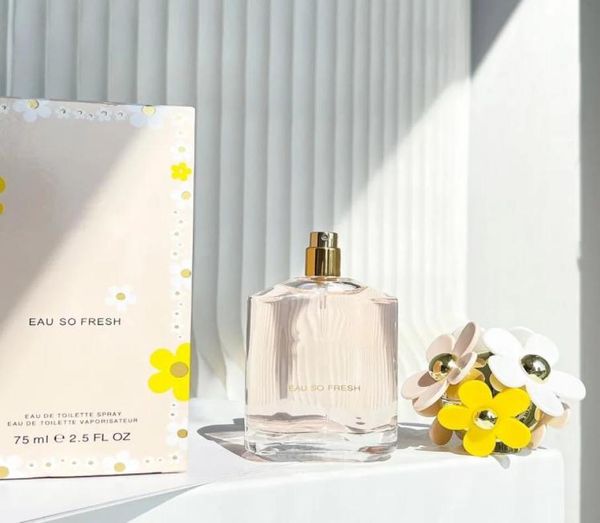 freshener woman perfume fragrances women perfumes spray 75ml edt fruity fragrance charming smell fast delivery counter editionpari7798571
freshener woman perfume fragrances women perfumes spray 75ml edt fruity fragrance charming smell fast delivery counter editionpari7798571