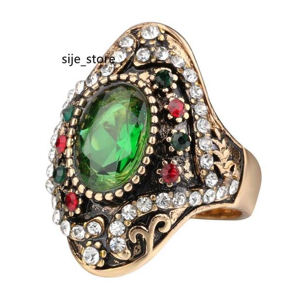 bohemian rings for women titanium steel silver plated retro swarovski element crystal silver plated exquisite carved artifical diamond ring
bohemian rings for women titanium steel silver plated retro swarovski element crystal silver plated exquisite carved artifical diamond ring
