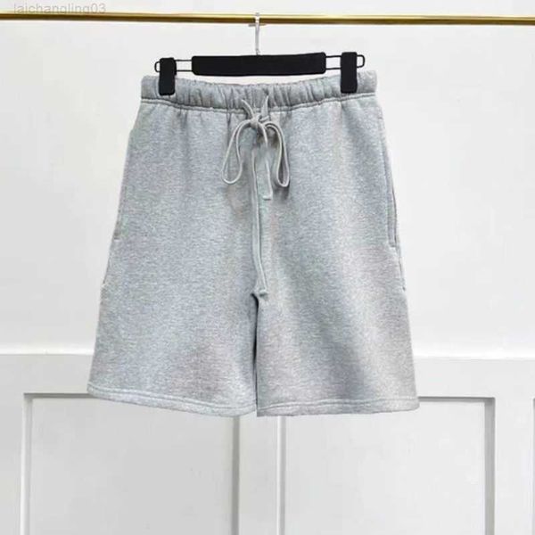 designer ess men summer shorts pant cotton sports short panties fashion plain street length drawstring pants knee beach 4ol0, White;black
designer ess men summer shorts pant cotton sports short panties fashion plain street length drawstring pants knee beach 4ol0, White;black