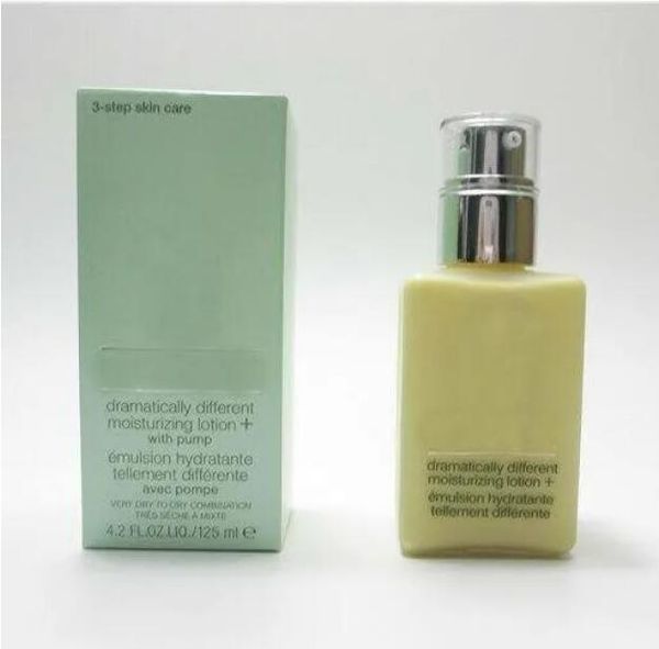 in stock face skin care lotion famous butter moisturizing lotion gel lotion gel oill butter 125ml ing
in stock face skin care lotion famous butter moisturizing lotion gel lotion gel oill butter 125ml ing