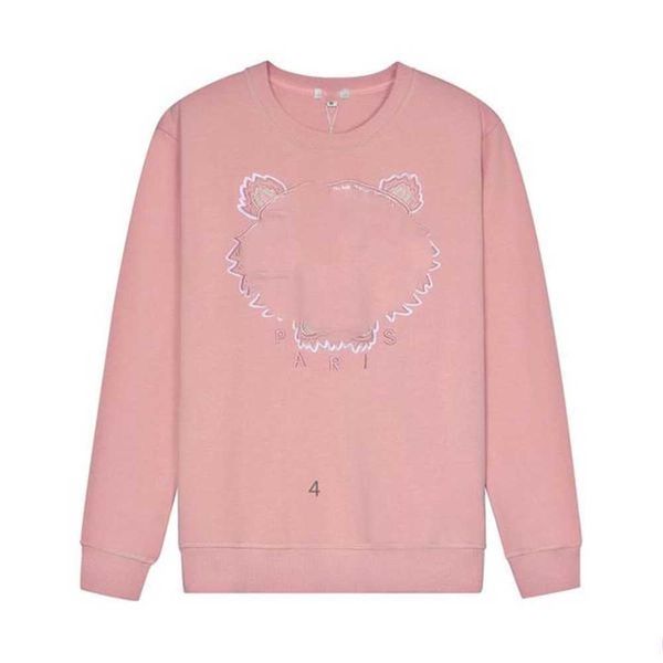 2023 designer women's embroidery hoodie women's pullover loose men's and same style t-shirt #948 aouc, Black
2023 designer women's embroidery hoodie women's pullover loose men's and same style t-shirt #948 aouc, Black