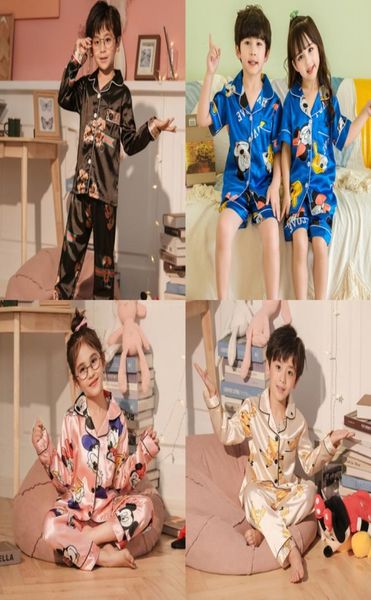 tube camisole high waist ruffled wrap arm skirt casual holiday skirt suit women designer clothes women s clothing 2 piece6032172, Blue;red
tube camisole high waist ruffled wrap arm skirt casual holiday skirt suit women designer clothes women s clothing 2 piece6032172, Blue;red