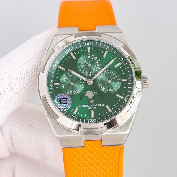 luxury classical wrist watch superb vc seaover moonphase watches for men 0nm9 v3 factory cal.1120qp high-end quality automatic movement 4300, Slivery;golden
luxury classical wrist watch superb vc seaover moonphase watches for men 0nm9 v3 factory cal.1120qp high-end quality automatic movement 4300, Slivery;golden