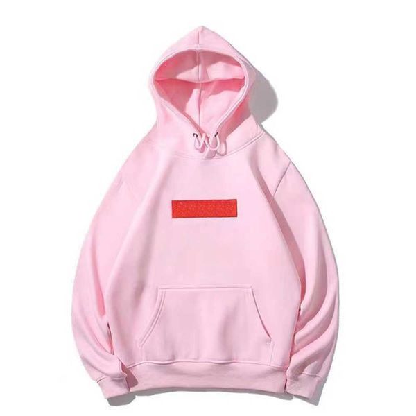 23 ss r men's hoodie supermes women's 3579, Black
23 ss r men's hoodie supermes women's 3579, Black