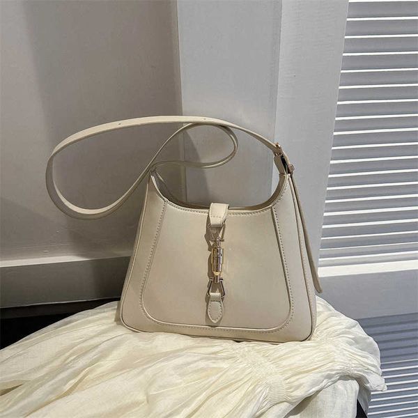 underarm pu leather shoulder bags women fashion handbag shoulder bag women's bag designer handbags tote
underarm pu leather shoulder bags women fashion handbag shoulder bag women's bag designer handbags tote