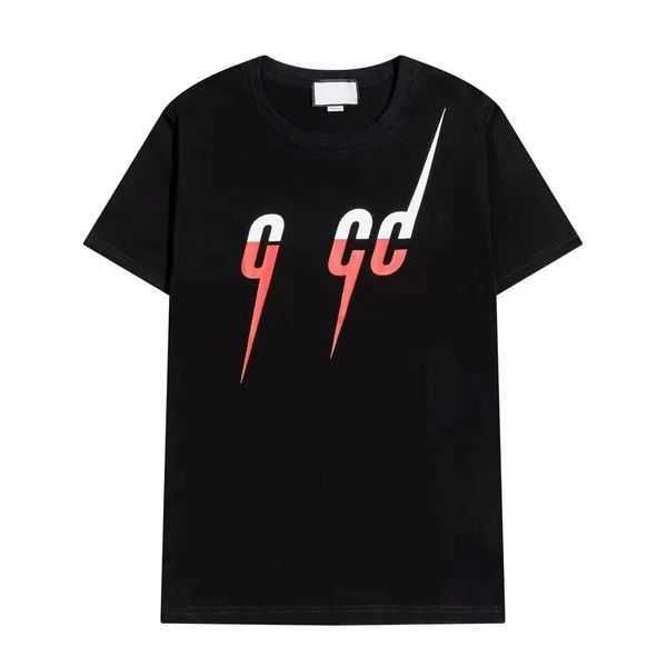 men's t-shirt women's designer loose casual shirt luxury clothing street short sleeve polos size 6n83, White;black
men's t-shirt women's designer loose casual shirt luxury clothing street short sleeve polos size 6n83, White;black