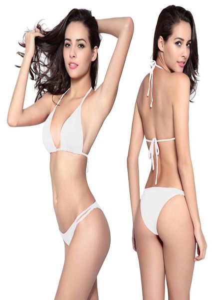 women s bikini swimwear 2020 bandage underwear hollow out split bikini designer swimwear bathing beachwear lingerie designer bathi9317730, White
women s bikini swimwear 2020 bandage underwear hollow out split bikini designer swimwear bathing beachwear lingerie designer bathi9317730, White