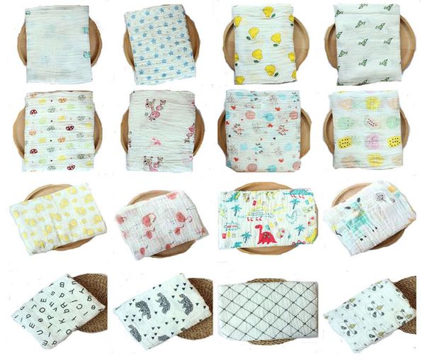 infant muslin blanket flamingo animal ins baby swaddle wrap blanket towelling baby spring summer swaddling 115115cm 105 styles c26619456
infant muslin blanket flamingo animal ins baby swaddle wrap blanket towelling baby spring summer swaddling 115115cm 105 styles c26619456