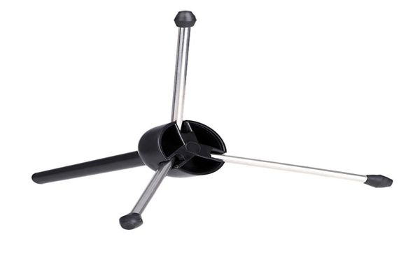 foldable tripod holder stand for oboe flute clarinet saxophone wind instrument7432822
foldable tripod holder stand for oboe flute clarinet saxophone wind instrument7432822