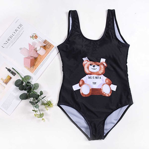 designer summer fashion sun beach women's swimwear high-end brand high waist strap bikini swimsuit luxury clothes lady one piece printe, White;black
designer summer fashion sun beach women's swimwear high-end brand high waist strap bikini swimsuit luxury clothes lady one piece printe, White;black