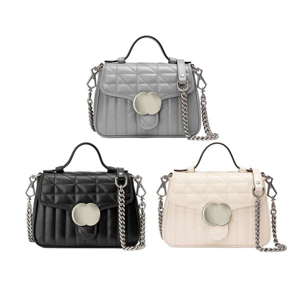 luxury handle designer envelope shoulder bags women's genuine leather original crossbody clutch bag men marmont fashion wallets flap ha
luxury handle designer envelope shoulder bags women's genuine leather original crossbody clutch bag men marmont fashion wallets flap ha