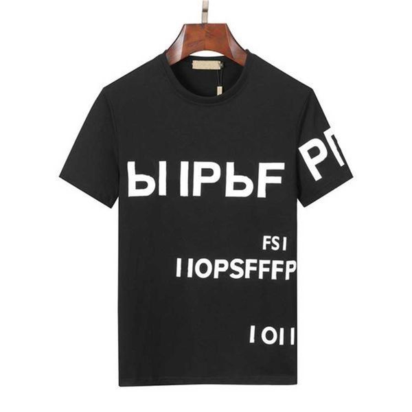23 mens designers t shirt man womens tshirt with letters print short sleeves summer shirts men888 wv3y, White;black
23 mens designers t shirt man womens tshirt with letters print short sleeves summer shirts men888 wv3y, White;black