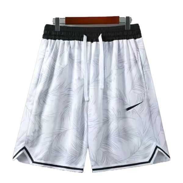 summer men's shorts sports shorts embroidered feather running loose casual training designer trend popular 5mt8, White;black
summer men's shorts sports shorts embroidered feather running loose casual training designer trend popular 5mt8, White;black