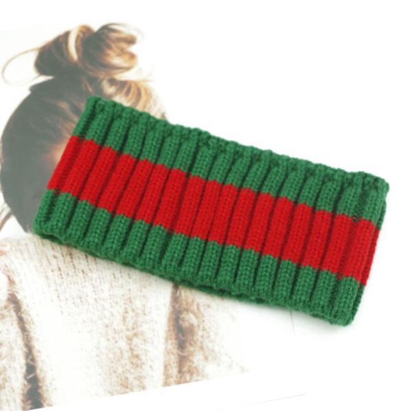 designer elastic headband for women and men quality brand red striped hair bands head scarf for children headwraps gifts3846805, Slivery;white
designer elastic headband for women and men quality brand red striped hair bands head scarf for children headwraps gifts3846805, Slivery;white