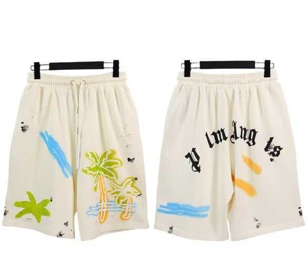shorts mens luxury designer women palm short pants letter printing strip webbing casual five-point clothes 2023 summer beach clothing weut, White;black
shorts mens luxury designer women palm short pants letter printing strip webbing casual five-point clothes 2023 summer beach clothing weut, White;black