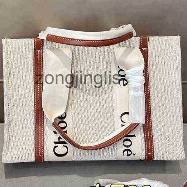 women's designer tote bag handbag bags cloe handbag diagonal cross woody small shopping versatile fashionable casual f71r
women's designer tote bag handbag bags cloe handbag diagonal cross woody small shopping versatile fashionable casual f71r