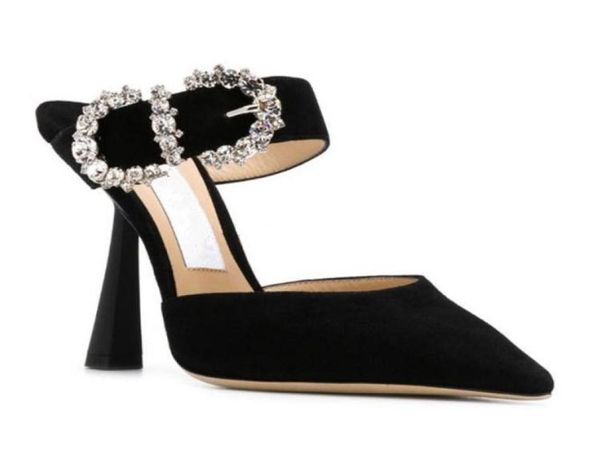 jc fashion feather wedding shoes 4 inch high heel crystals rhinestone bridal shoes with zipper party sandals shoes for women has l8153265, Black
jc fashion feather wedding shoes 4 inch high heel crystals rhinestone bridal shoes with zipper party sandals shoes for women has l8153265, Black