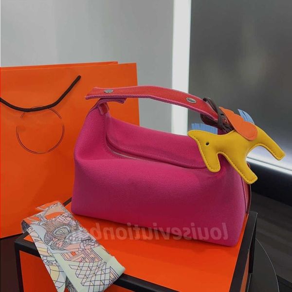 lm40156v canvas cosmetic bags for womens handbags canvas embroidery letters h luxurys makeup bag large capacity evening totes 10425 onnv
lm40156v canvas cosmetic bags for womens handbags canvas embroidery letters h luxurys makeup bag large capacity evening totes 10425 onnv