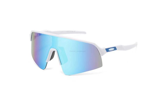 sunglasses men designer oakleies sunglasses women uv400 glasses men metal fashion mirror frame glasses brand outdoor sports bicycle eyewear, White;black
sunglasses men designer oakleies sunglasses women uv400 glasses men metal fashion mirror frame glasses brand outdoor sports bicycle eyewear, White;black