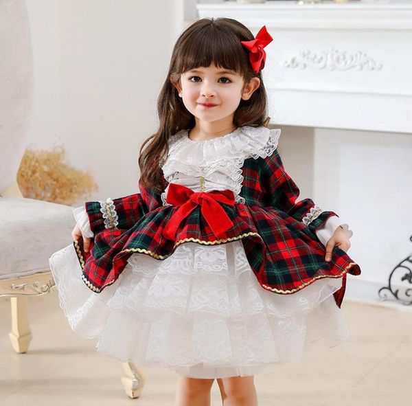 girl039s dresses 2y origin girls party infant lolita spanish court style baby lace plaid layered drees children039s princess6718115, Red;yellow
girl039s dresses 2y origin girls party infant lolita spanish court style baby lace plaid layered drees children039s princess6718115, Red;yellow