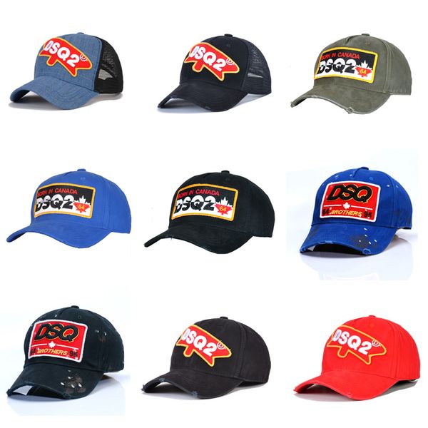 baseball cap designer mens and womens high-quality sports caps leisure 20 color adjustable cotton fitted dome fashion outdoor summer classic, Blue;gray
baseball cap designer mens and womens high-quality sports caps leisure 20 color adjustable cotton fitted dome fashion outdoor summer classic, Blue;gray