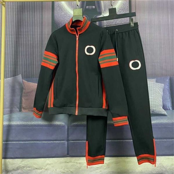 mens designer tracksuits hooded suit lateral fringe leisure jacket sports blue white splice men front zipper pocket sweatshirts long sleeves, Gray
mens designer tracksuits hooded suit lateral fringe leisure jacket sports blue white splice men front zipper pocket sweatshirts long sleeves, Gray