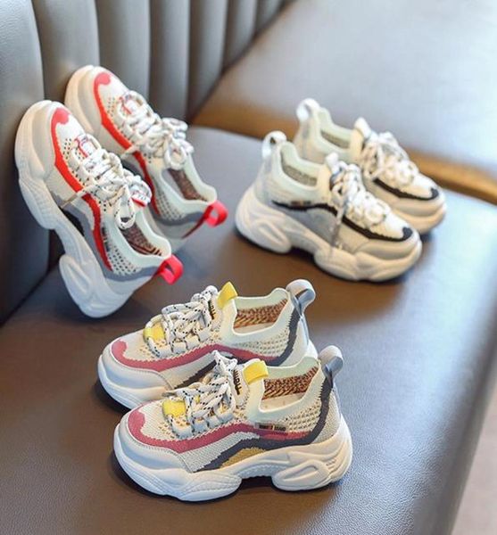 kids designer shoes boys girls fashion sport running shoes children luxury lace up sneakers child breathable sneakers2782675, Black;red
kids designer shoes boys girls fashion sport running shoes children luxury lace up sneakers child breathable sneakers2782675, Black;red