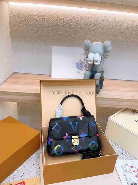 designer bags luxury bags 2024 women's fashion designer handbags madeleine bb shoulder bags leather crossbody handbag 25*16cm caitlin_f
designer bags luxury bags 2024 women's fashion designer handbags madeleine bb shoulder bags leather crossbody handbag 25*16cm caitlin_f