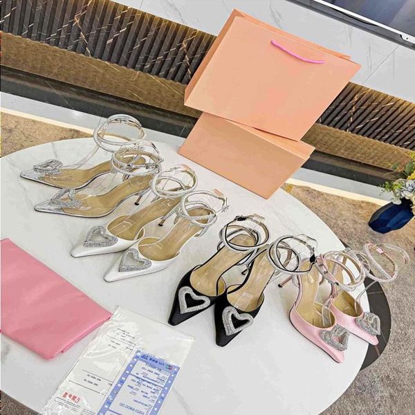 2023 summer brand women tequila sandals shoes aquazzuras high heels lady crystal-embellished dress bridal wedding gladiator sandalias eu35-, Black
2023 summer brand women tequila sandals shoes aquazzuras high heels lady crystal-embellished dress bridal wedding gladiator sandalias eu35-, Black