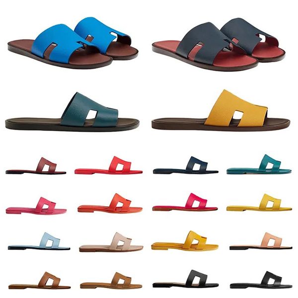2023 sandals luxury slippers women slides flat flip flops slide beach sandal slipper shoes designer orange crocodile skin summer leather fas, Black
2023 sandals luxury slippers women slides flat flip flops slide beach sandal slipper shoes designer orange crocodile skin summer leather fas, Black