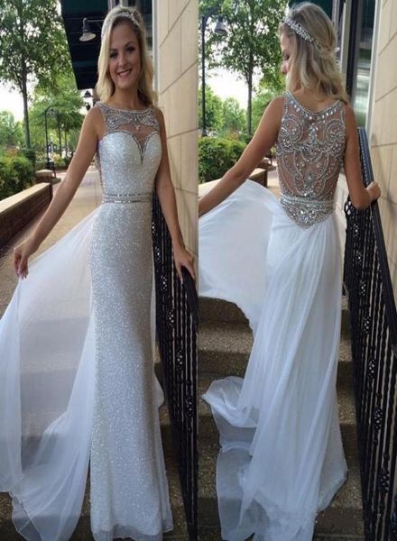 2017 amazing shiny crystals sheer beading sequins sheath evening dresses sleeveless floor length formal party prom gowns6987899, Black;red
2017 amazing shiny crystals sheer beading sequins sheath evening dresses sleeveless floor length formal party prom gowns6987899, Black;red