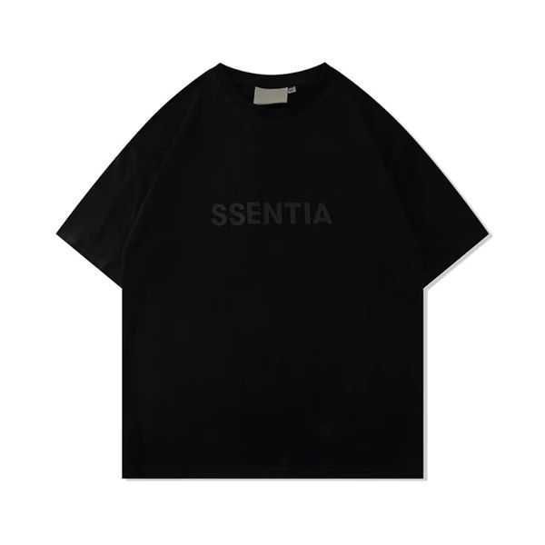 silk shirt designer mens t popular limited letter fashion loose short sleeve sports quick dry polo luxury brand womens same s-xl 5mnn, White;black
silk shirt designer mens t popular limited letter fashion loose short sleeve sports quick dry polo luxury brand womens same s-xl 5mnn, White;black