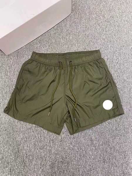 designer swim shorts men summer homme womens casual short fitness sports blue man beach dress pants summer fashion streetwears t shorts pour, White;black
designer swim shorts men summer homme womens casual short fitness sports blue man beach dress pants summer fashion streetwears t shorts pour, White;black